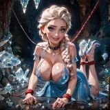 1FR5HVTM.2-Q3OPOQSS.L