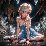 2KBAWBZB.L-HQ0SCGDU.J