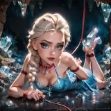 3PPC1JNI.R-KJVCX3M1.I