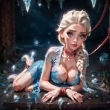 AS0CENGL.T-0SSZLMAT.U