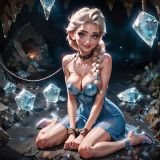 AW1MJRH0.X-JMTHRUIM.Z