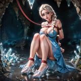 AZLVD5AU.L-IRLKT4MF.K