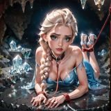 B11VWKGV.0-J3XFR5XF.K