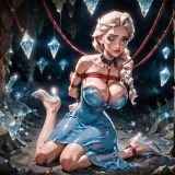 B3NIPBKD.T-HCN1WISJ.X