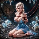 BJ0RVYHL.H-AN1DGVJP.3