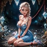 C2D3THXV.F-TSANOFJ2.W