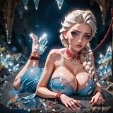 C2JLFVLP.V-33NSRSYL.4