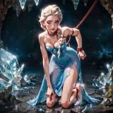 CIZ3D3MY.E-YO1JKCI3.M