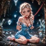 CTXO2PBI.J-NG2FNRSE.D