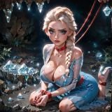 DGJBSPDU.X-BBEHUC1Y.K