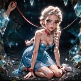 DOHOOBQO.G-OYCO13GV.I