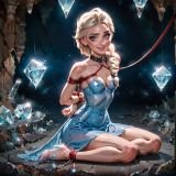 E5O4RX5M.5-4GDBLAQ0.4