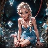 EABS3MKP.Y-BLEVYAAQ.1