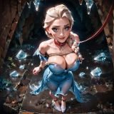 EJRY4DLN.A-ZRQWRGXO.O