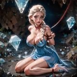 FPNUWS3J.Q-ZBVZZ2PK.5