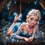 G2HKZR05.3-3XY2ATDL.5