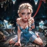 H2OWC5MS.0-MNKCH1XI.Q