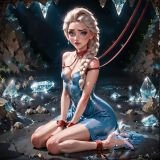 HG0WYKSE.F-0ER5MCDE.0