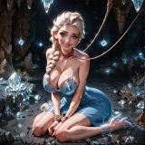 HGIDMFJS.K-1GOJPP32.V