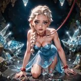 HGWCAQIR.P-PP2BYHR5.1