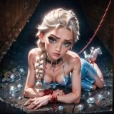 HWAGCQEX.W-0EDTMLXA.N