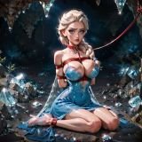 I21U0FGV.Z-BFJ5U1E2.S