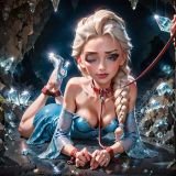 IDN2YLD1.2-LL53R2PK.T