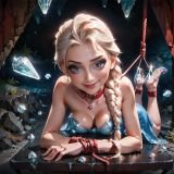 IHZE5ZEX.V-1YXSQGL4.U