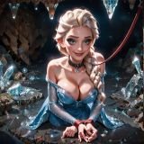 JBVSPWDS.0-DNHDC2ZM.5