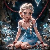 JVHVLZGS.M-T3TQD01N.F