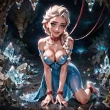 K2PL3HEC.U-JJWIYSHZ.K