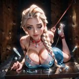 KK2441GM.3-2TLIYX0Q.J