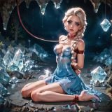 KMKI22S5.L-ZKYX5BGW.G