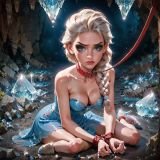 L3M4ABY2.B-W3534WIP.3