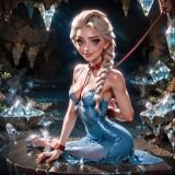 MD3JJ4L3.0-3O2VUTZW.N