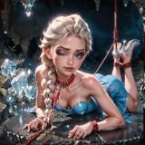 MNUFGZL2.F-IZNNLUGO.1