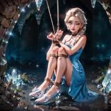 MXUKQH1X.A-DOYK4FLL.O