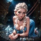 NQ4Q0ADW.L-TDUNZOHW.2