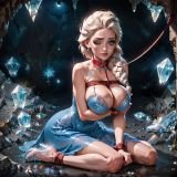 O0QJBFZR.3-R3PTEEN4.L