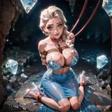 OGFEIU5C.P-5X4MBXED.G