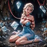 P2NIJGXR.D-Y5L0DEFK.B