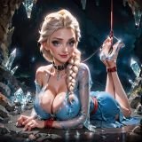 PJUDMYW1.C-L01AA0LO.5