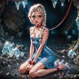 Q0DQSJJO.G-UK00QEE3.0