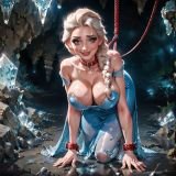 QEESRP1Y.H-M2L1XPSC.Z