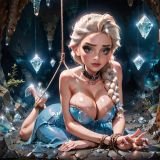 QOQ323C0.B-TOBUGUS3.K