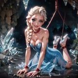 R0ML0PQ4.N-LUKRU3BJ.L