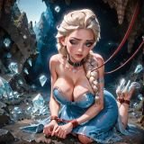 RDQ1GOMC.D-BARKQGZO.M