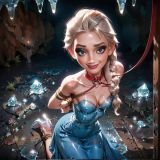 SFAFBNOP.4-UZEYGH4V.X