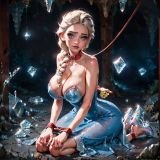 SM4G2IAU.W-4MJ25IB0.3