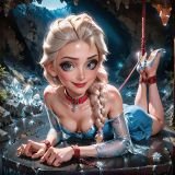 SNNT4P4Y.S-45DYNZN2.4